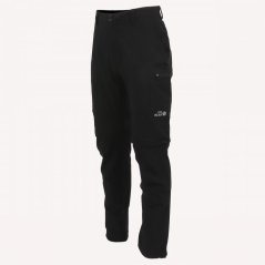 Sóli zip off pants