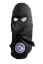 Arctic Balaclava