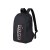 Backpack Scandinavian Explorer