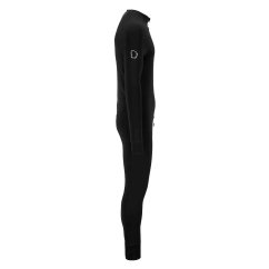 BRYNJE Arctic Double XC Suit