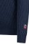 FITJAR navy detail