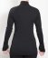 BRYNJE Lady Arctic Double Zip-polo