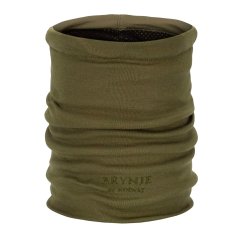BRYNJE Tactical Arctic neck