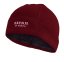 BRYNJE Arctic hat original