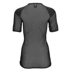 BRYNJE Lady Super Thermo T-Shirt w/inlay