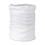AD neck white
