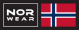 NORwear