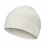 Čepice BRYNJE Tactical Arctic light hat