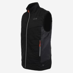 pánská vesta Jokulsa bok