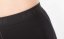 BRYNJE Lady Classic Wool Longs