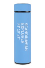 termoska Scandinavian Explorer