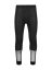 BRYNJE Super Thermo Longs windfront
