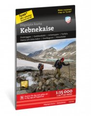 kebnekaise