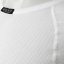 Super Micro Shirt detail