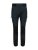 Dámské kalhoty BRYNJE Adventure Softshell Pants