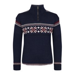 Furedalen norský svetr Furedalen norský svetr