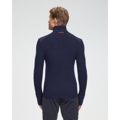 Daehlie Comfy záda Daehlie Comfy záda