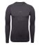 BRYNJE Sprint Seamless Super Shirt