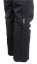BRYNJE Expedition Hard Shell Pants 2.0