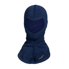 dětská kukla BRYNJE Arctic balaclava