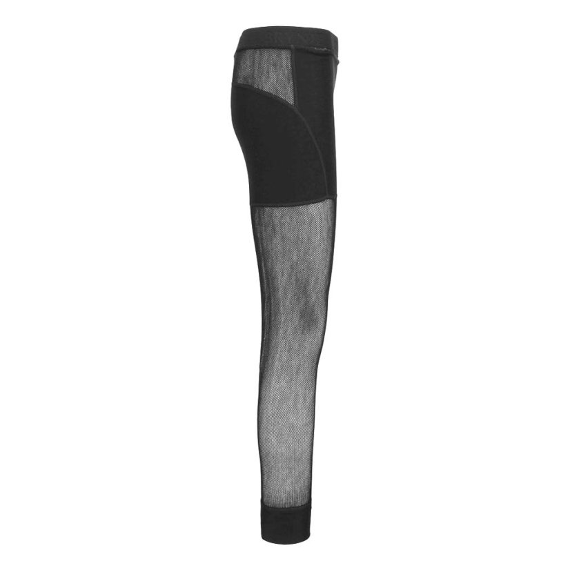 BRYNJE Lady Wool Thermo Light Longs