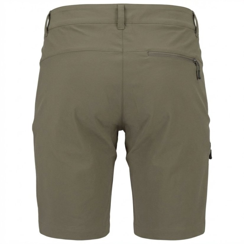 BRYNJE Explore Trekking Shorts