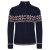 Eikedalen windstopper