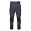 kalhoty BRYNJE Explore Ventile Pants 2.0