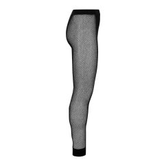 BRYNJE Super Thermo Longs