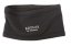 BRYNJE Arctic head band