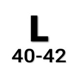 L (40-42)