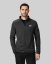 Hybrid Fleece Jacket Hybrid Fleece Jacket