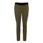 BRYNJE Lady Arctic Tactical Longs