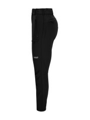 Dámské kalhoty BRYNJE Hiking Pants