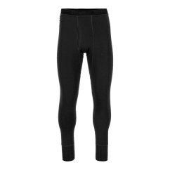 BRYNJE Arctic Longs w/fly