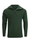 Arctic Double Zip-polo