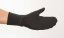 BRYNJE Classic Wool Mittens