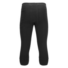 BRYNJE Arctic 3/4 Longs