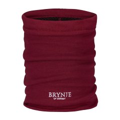 BRYNJE Arctic neck