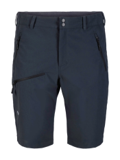 BRYNJE Hiking Shorts