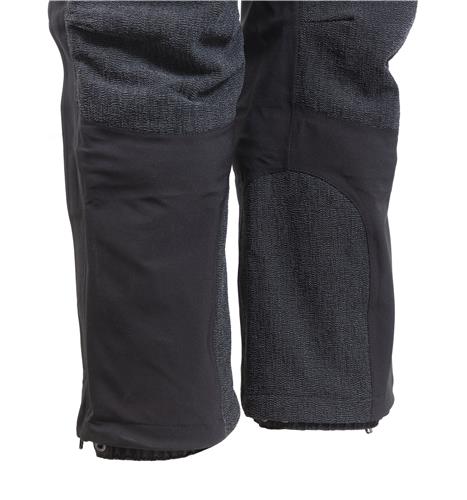 kalhoty BRYNJE Expedition Light Pants 2.0