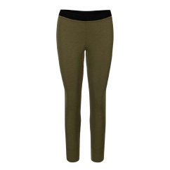 BRYNJE Lady Arctic Tactical Longs
