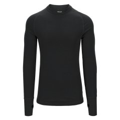 BRYNJE Arctic Double Shirt w/thumbholes