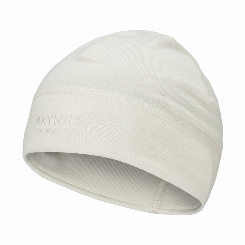 Čepice BRYNJE Tactical Arctic light hat