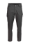 BRYNJE Explore Trekking Pants