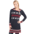Dámské šaty a sukně