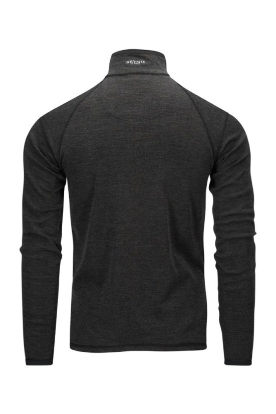 BRYNJE Classic Wool Jacket