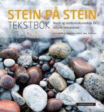 Stein pa stein učebnice 2014
