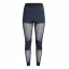 Super Thermo Lady Longs navy