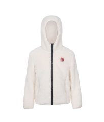 Dětská mikina Teddy Norway